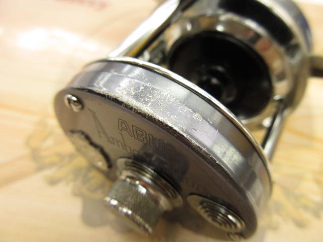 5500C