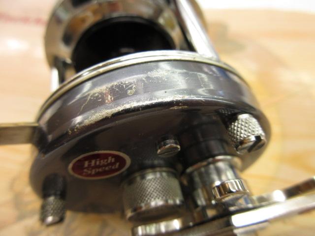 5500C