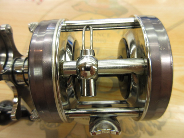 5500C