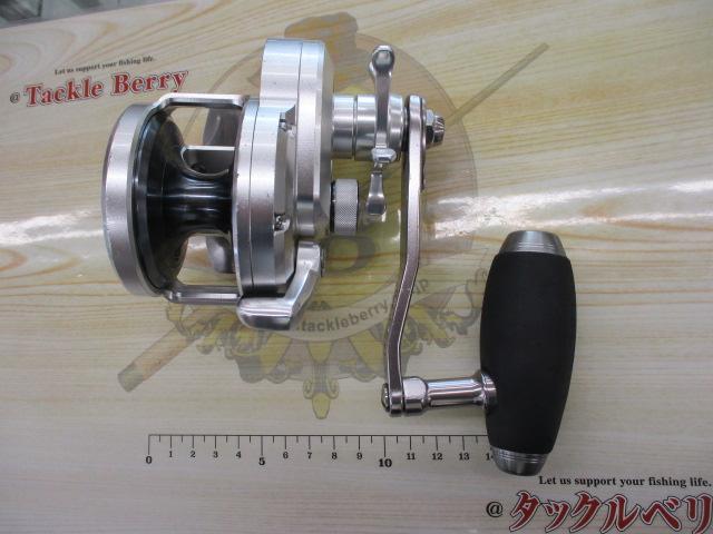 11ｵｼｱｼﾞｶﾞｰ 2000NR-HG