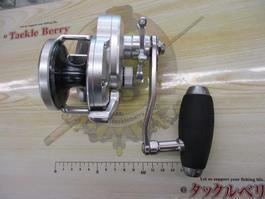11ｵｼｱｼﾞｶﾞｰ 2000NR-HG