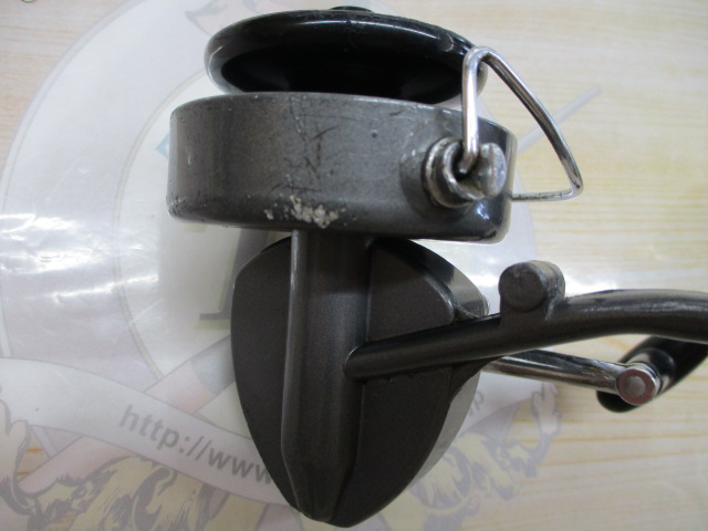 【ｾｯﾄ商品】ﾀﾞｲﾜ　ﾉｰﾏﾝ91他ｾｯﾄ