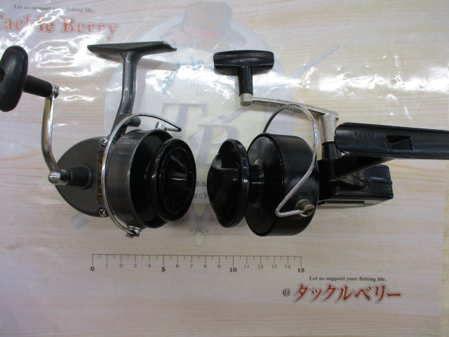 【ｾｯﾄ商品】ﾀﾞｲﾜ　ﾉｰﾏﾝ91他ｾｯﾄ