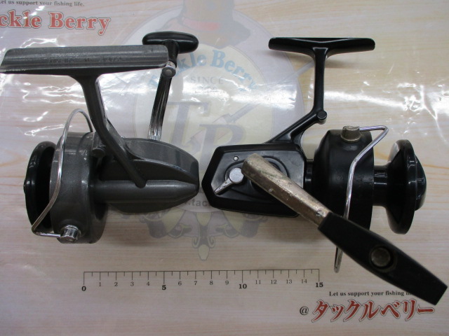 【ｾｯﾄ商品】ﾀﾞｲﾜ　ﾉｰﾏﾝ91他ｾｯﾄ