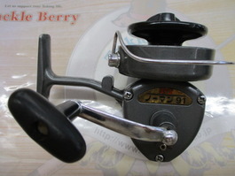 【ｾｯﾄ商品】ﾀﾞｲﾜ　ﾉｰﾏﾝ91他ｾｯﾄ