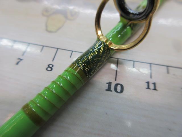 ｺﾝﾄﾞｳﾕﾀｶｽﾃｨｯｸ