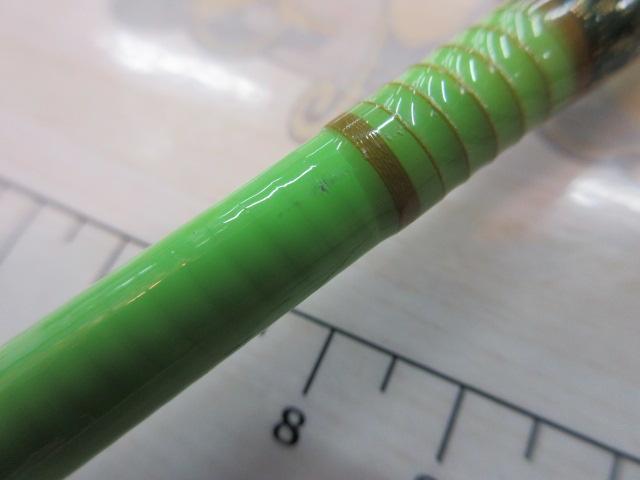 ｺﾝﾄﾞｳﾕﾀｶｽﾃｨｯｸ