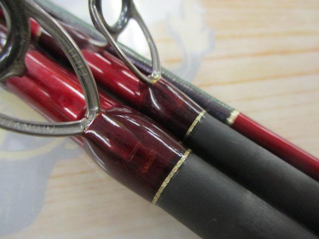20ﾜｰﾙﾄﾞｼｬｳﾗ ﾄﾞﾘｰﾑﾂｱｰｴﾃﾞｨｼｮﾝ 1652R-5
