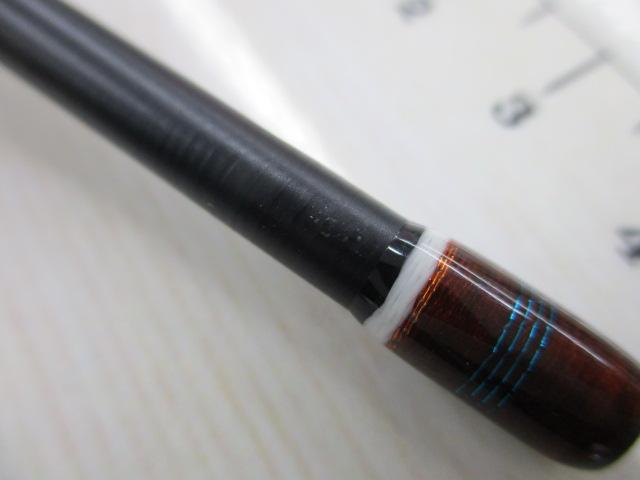 ｶﾜｾﾐﾗﾌﾟｿﾃﾞｨ KWSM-S50L