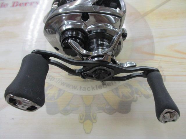 ｽﾃｨｰｽﾞﾘﾐﾃｯﾄﾞ SV TW 1000H