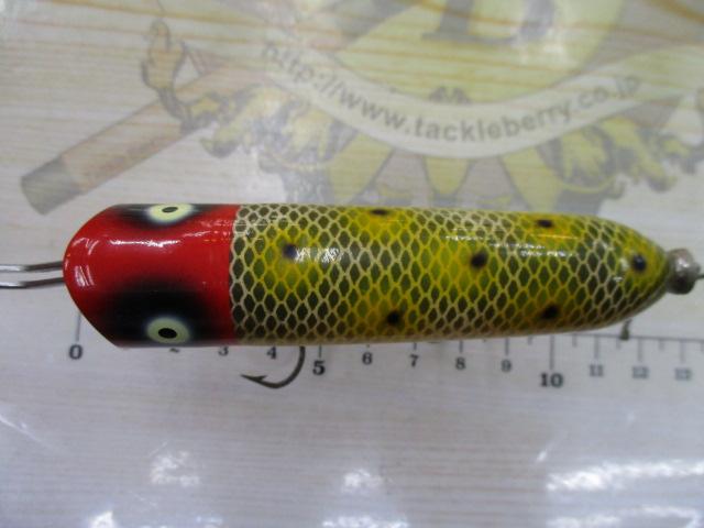 ﾗｯｷｰ13