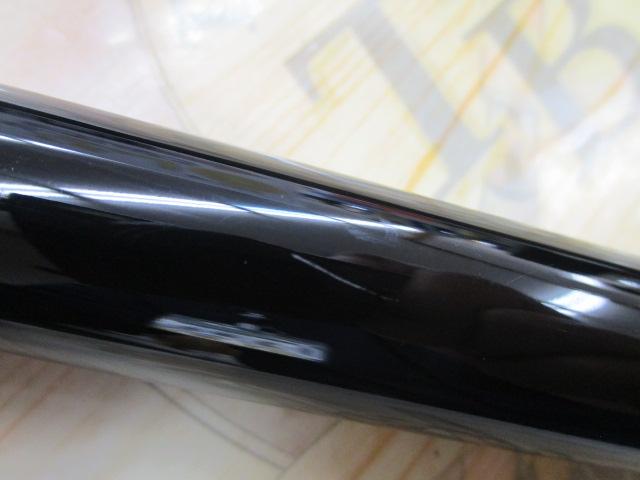 がま鮎ｽﾋﾟｶ 引抜急瀬85