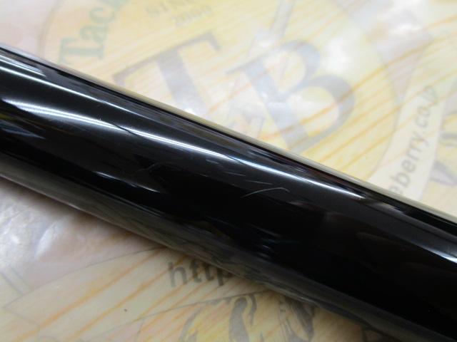 がま鮎ｽﾋﾟｶ 引抜急瀬85