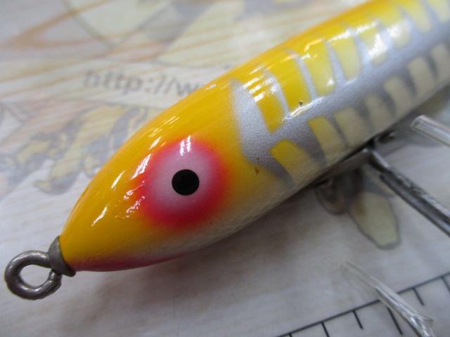 ｼﾞｸﾞｻﾞｯｶｰ