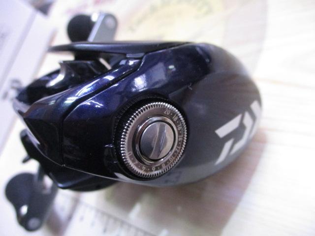 23ｿﾙﾃｨｽﾄ TW 150XH PE SP