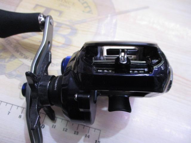 23ｿﾙﾃｨｽﾄ TW 150XH PE SP