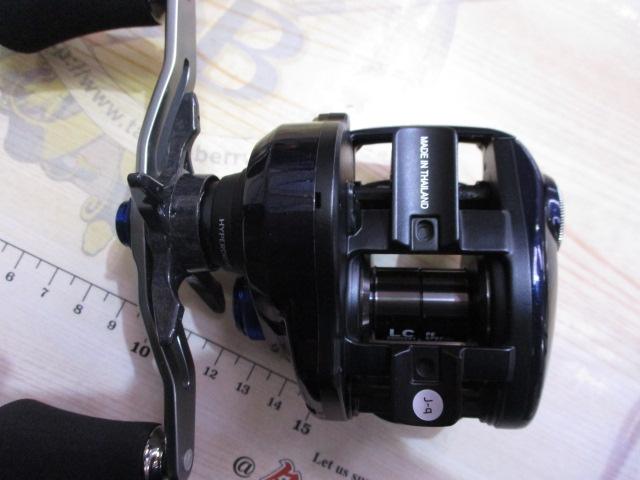 23ｿﾙﾃｨｽﾄ TW 150XH PE SP