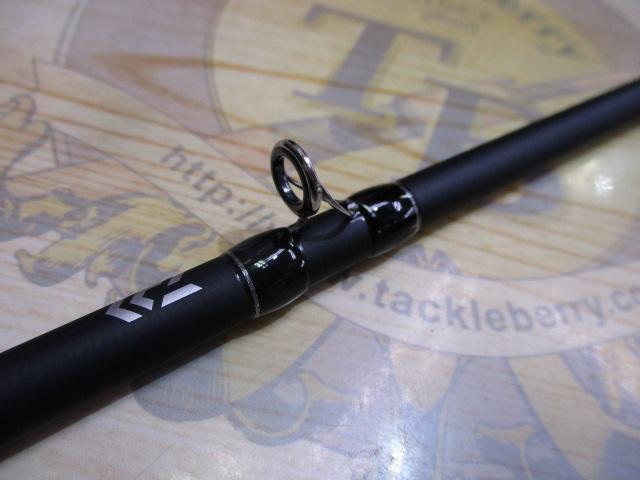 ﾌﾞﾗｯｸﾚｰﾍﾞﾙ C67L/ML+ -BF