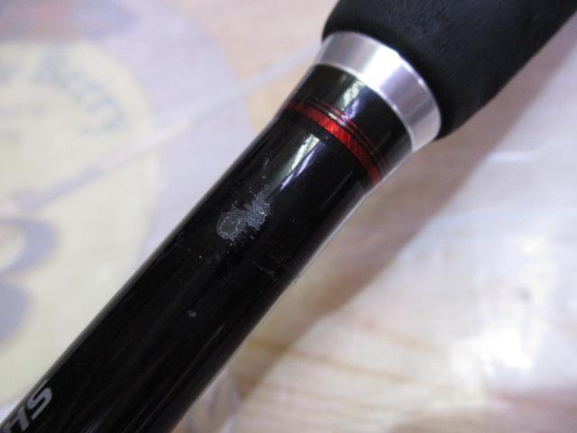 ﾊﾞｲｵｲﾝﾊﾟｸﾄXﾔﾘｲｶ 180