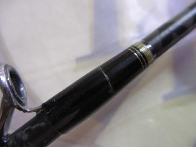 ﾊﾞｲｵｲﾝﾊﾟｸﾄXﾔﾘｲｶ 180
