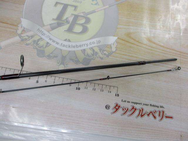 999.9ﾌｫｰﾅｲﾝﾏｲｽﾀｰ 62UL-e ﾎﾜｲﾄｳﾙﾌ
