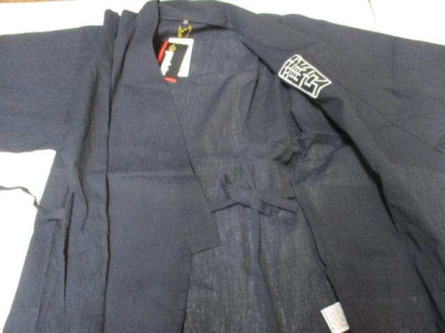 GM-3522甚平