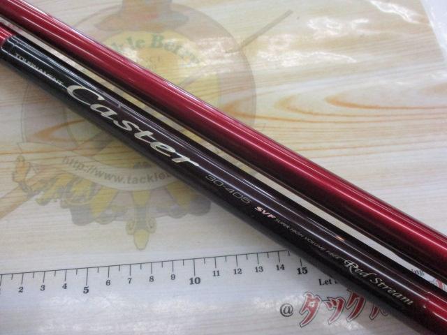 ﾄｰﾅﾒﾝﾄｷｬｽﾀｰ 30-405