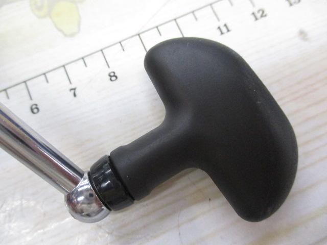 ｶﾙﾃﾞｨｱKIX 1500