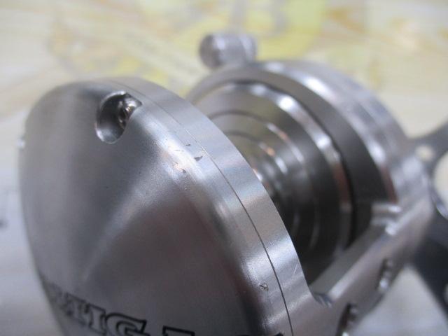 ｿﾙﾃｨｶﾞZ 30L