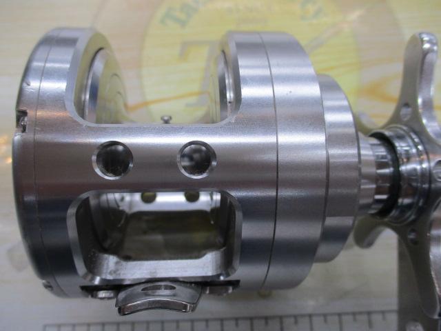 ｿﾙﾃｨｶﾞZ 30L