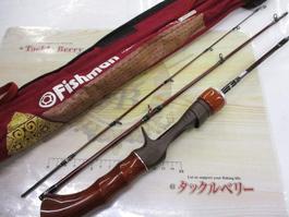 ﾋﾞｰﾑｽ ﾌﾞﾗﾝｼｴﾗ 3.9ULﾘﾐﾃｯﾄﾞ