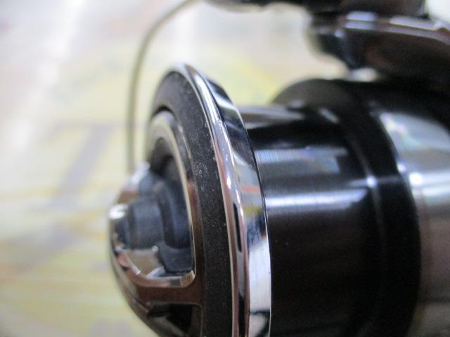 24ﾂｲﾝﾊﾟﾜｰ C2500SXG