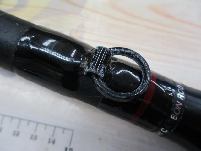 がま船ｾｰﾗｰ 30-330振出白穂