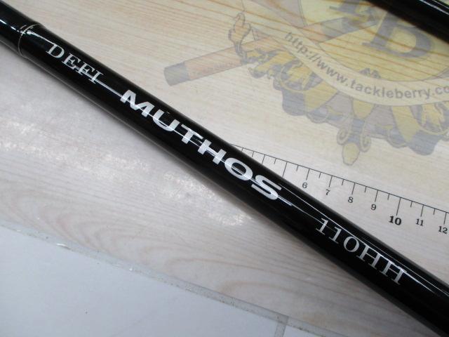 ﾃﾞﾌｨｰﾐｭｰﾄｽ DM110HH