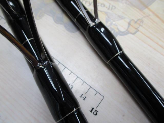 ﾃﾞﾌｨｰﾐｭｰﾄｽ DM110HH