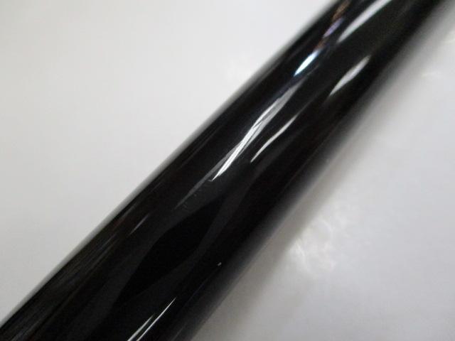 ﾃﾞﾌｨｰﾐｭｰﾄｽ DM110HH