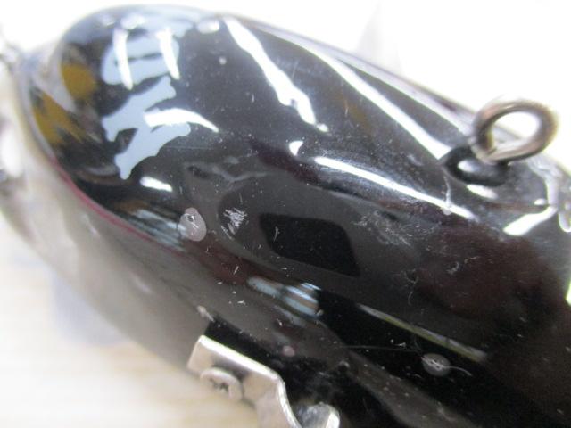 FPｸﾛｰﾗｰ