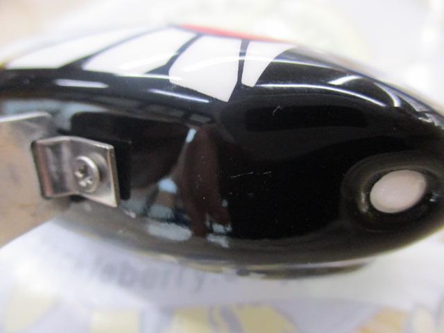 FPｸﾛｰﾗｰ