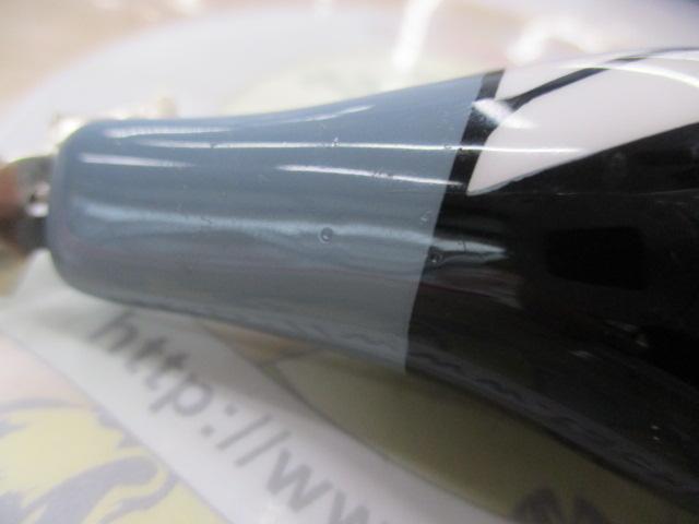 FPｸﾛｰﾗｰ