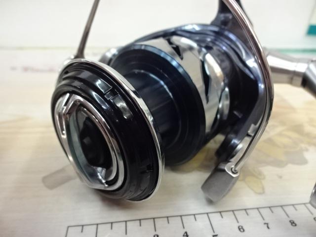 21ﾂｲﾝﾊﾟﾜｰSW5000XG