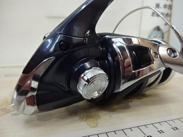 21ﾂｲﾝﾊﾟﾜｰSW5000XG