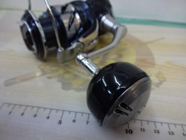 21ﾂｲﾝﾊﾟﾜｰSW5000XG