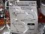 【ｾｯﾄ商品】太刀魚ﾃﾝﾔ40号(150g)10個ｾｯﾄ