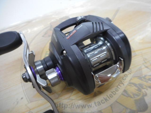 PX68L SPR ﾘﾍﾞﾙﾄﾋﾟｸｼｰ