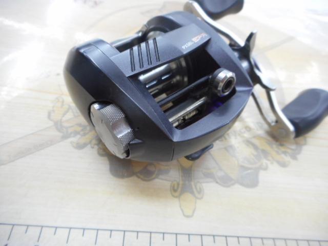 PX68L SPR ﾘﾍﾞﾙﾄﾋﾟｸｼｰ