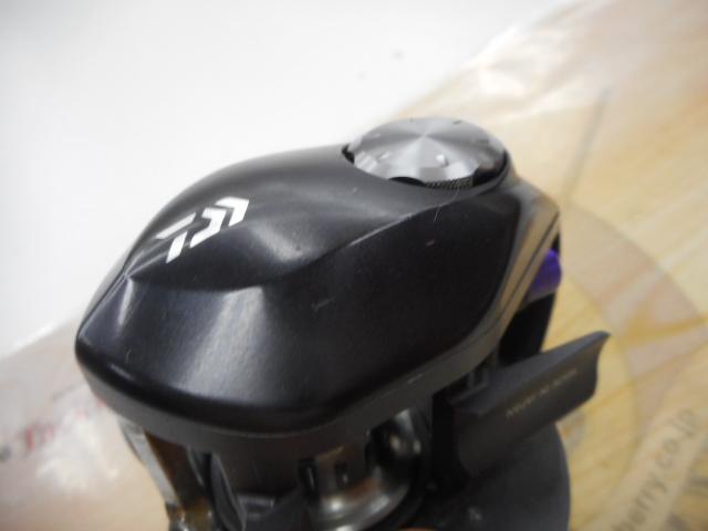 PX68L SPR ﾘﾍﾞﾙﾄﾋﾟｸｼｰ