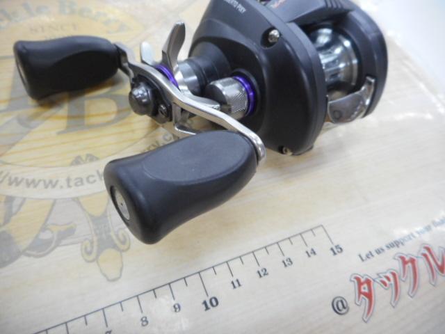 PX68L SPR ﾘﾍﾞﾙﾄﾋﾟｸｼｰ
