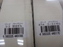 【ｾｯﾄ商品】新品THﾀｯｸﾙﾙｱｰｾｯﾄ
