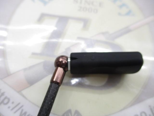 ﾌｧﾝﾈﾙｼﾝｸﾞﾙｽﾋﾟﾆﾝｸﾞｶｰﾎﾞﾝﾊﾝﾄﾞﾙRF40SHCMFBR