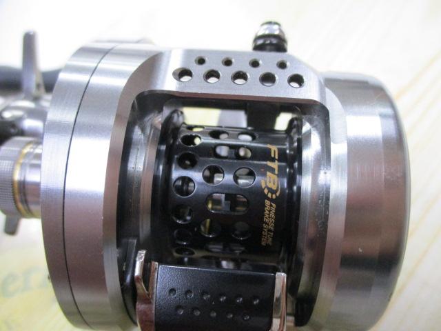 17ｶﾙｶｯﾀｺﾝｸｴｽﾄBFS HG-L